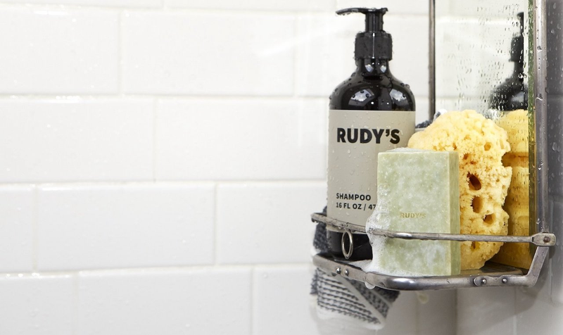 Illustration for article titled Giftable Bar Soaps They'll Love Lathering Up With